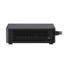MiniPC Asus NUC 14 Pro RNUC14RVKI300002I Intel Core i3-100U | APLIUM