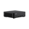 MiniPC Asus NUC 14 Pro RNUC14RVKI300002I Intel Core i3-100U | APLIUM