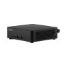 MiniPC Asus NUC 14 Pro RNUC14RVKI300002I Intel Core i3-100U | APLIUM