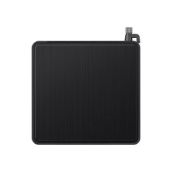 MiniPC Asus NUC 14 Pro RNUC14RVKI300002I Intel Core i3-100U | APLIUM