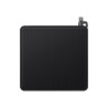 MiniPC Asus NUC 14 Pro RNUC14RVKI300002I Intel Core i3-100U | APLIUM
