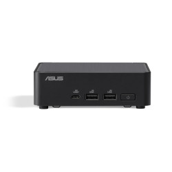 ASUS NUC 14 Pro RNUC14RVKU500002I UCFF Negro 125H | APLIUM