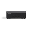 ASUS NUC 14 Pro RNUC14RVKU500002I UCFF Negro 125H | APLIUM