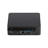 ASUS NUC 14 Pro RNUC14RVKU500002I UCFF Negro 125H | APLIUM