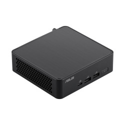 ASUS NUC 14 Pro RNUC14RVKU500002I UCFF Negro 125H | APLIUM