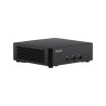 ASUS NUC 14 Pro RNUC14RVKU500002I UCFF Negro 125H | APLIUM