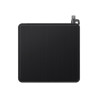ASUS NUC 14 Pro RNUC14RVKU500002I UCFF Negro 125H | APLIUM
