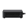 ASUS NUC 14 Pro RNUC14RVKU700002I - Limitado - miniordenador | APLIUM