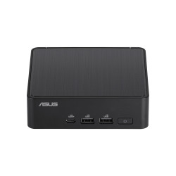 ASUS NUC 14 Pro RNUC14RVKU700002I - Limitado - miniordenador | APLIUM