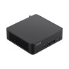 ASUS NUC 14 Pro RNUC14RVKU700002I - Limitado - miniordenador | APLIUM