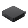 ASUS NUC 14 Pro RNUC14RVKU700002I - Limitado - miniordenador | APLIUM