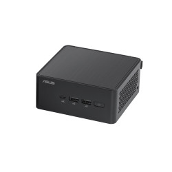 ASUS NUC 14 Pro RNUC14RVHU500002I UCFF Negro 125H | APLIUM