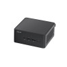 90AR0072-M000P0 - MiniPC Asus NUC 14 Pro RNUC14RVHU500002I | APLIUM