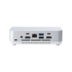 ASUS NUC 14 Pro+ Kit RNUC14RVSU900002I - Limitado - miniorde | APLIUM