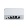 ASUS NUC 14 Pro+ Kit RNUC14RVSU900002I - Limitado - miniorde | APLIUM