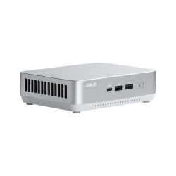 ASUS NUC 14 Pro+ Kit RNUC14RVSU900002I - Limitado - miniorde | APLIUM