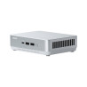 ASUS NUC 14 Pro+ Kit RNUC14RVSU900002I - Limitado - miniorde | APLIUM