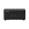 ASUS NUC 14 Pro RNUC14RVHV500000I - Limitado - miniordenador | APLIUM