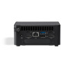 ASUS NUC 14 Pro RNUC14RVHV500000I - Limitado - miniordenador | APLIUM