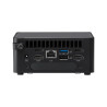 ASUS NUC 14 Pro RNUC14RVHV500000I - Limitado - miniordenador | APLIUM