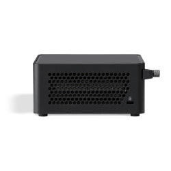 ASUS NUC 14 Pro RNUC14RVHV500000I - Limitado - miniordenador | APLIUM