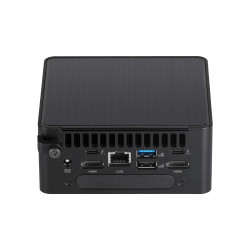 ASUS NUC 14 Pro RNUC14RVHV500000I - Limitado - miniordenador | APLIUM