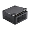 ASUS NUC 14 Pro RNUC14RVHV500000I - Limitado - miniordenador | APLIUM