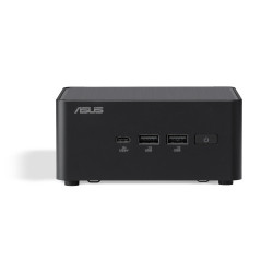 ASUS NUC 14 Pro+ RNUC14RVHV700002I - Limitado - miniordenado | APLIUM
