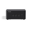 ASUS NUC 14 Pro+ RNUC14RVHV700002I - Limitado - miniordenado | APLIUM