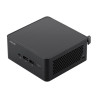ASUS NUC 14 Pro+ RNUC14RVHV700002I - Limitado - miniordenado | APLIUM