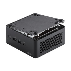 ASUS NUC 14 Pro+ RNUC14RVHV700002I - Limitado - miniordenado | APLIUM