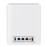 90IG08Y0-MO3C60 - ROUTER/REPETIDOR Asus Zenwifi BT10 | APLIUM