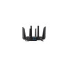 ASUS - - enrutador inalámbrico - - Wi-Fi 7 - Multibanda | APLIUM