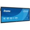 92" 5K UHD IR 50P Touch AG | APLIUM