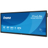 92" 5K UHD IR 50P Touch AG | APLIUM