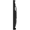 92" 5K UHD IR 50P Touch AG | APLIUM