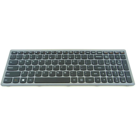 Keyboard (ARABIC)