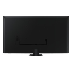 Samsung QE98C Pantalla plana para señalización digital 2,49 | APLIUM