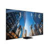 Samsung QE98C Pantalla plana para señalización digital 2,49 | APLIUM