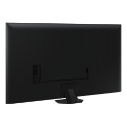 Samsung QE98C Pantalla plana para señalización digital 2,49 | APLIUM