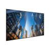 Samsung QE98C Pantalla plana para señalización digital 2,49 | APLIUM