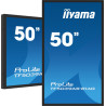 iiyama ProLite TF5039AS-B1AG - 50" Clase diagonal pantalla L | APLIUM