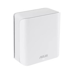 ASUS ZenWiFi BD4 Doble banda (2,4 GHz / 5 GHz) Wi-Fi 7 (802. | APLIUM