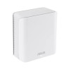 ASUS ZenWiFi BD4 Doble banda (2,4 GHz / 5 GHz) Wi-Fi 7 (802. | APLIUM