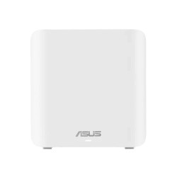 ASUS ZenWiFi BD4 Doble banda (2,4 GHz / 5 GHz) Wi-Fi 7 (802. | APLIUM