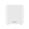 ASUS ZenWiFi BD4 Doble banda (2,4 GHz / 5 GHz) Wi-Fi 7 (802. | APLIUM