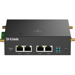 5G Multi-Connect Modem | APLIUM