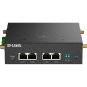 5G Multi-Connect Modem | APLIUM
