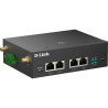 5G Multi-Connect Modem | APLIUM
