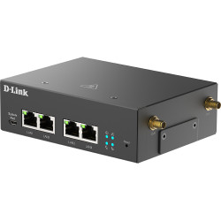 5G Multi-Connect Modem | APLIUM